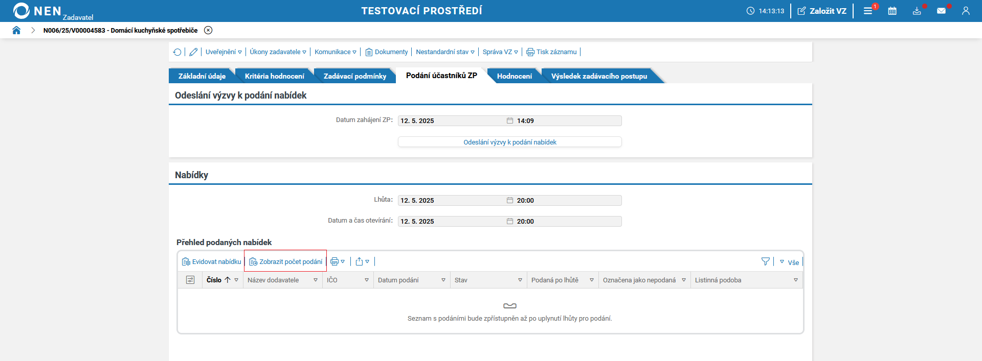 PD12052025Otevřenávýzva13.png