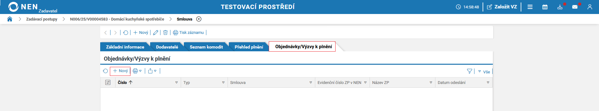 PD21082026Otevřenávýzva147.png