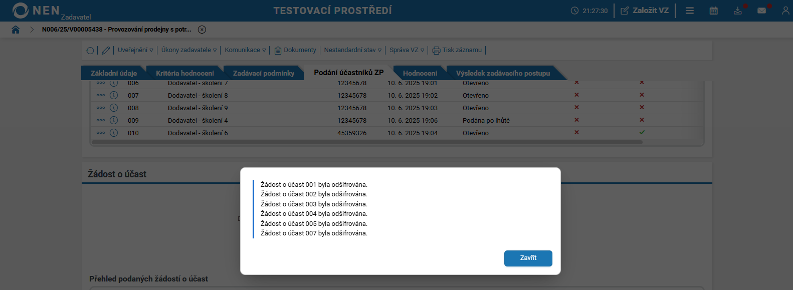 PD11062025Koncesnířízení81.png