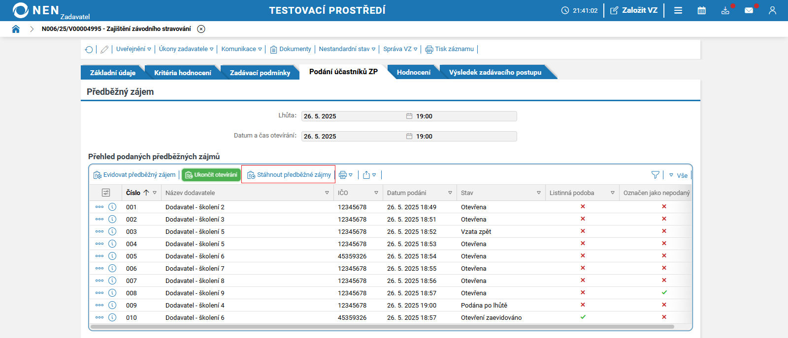 PD26052025Řízeníprozakázkyvezjednodušenémrežimu48.png