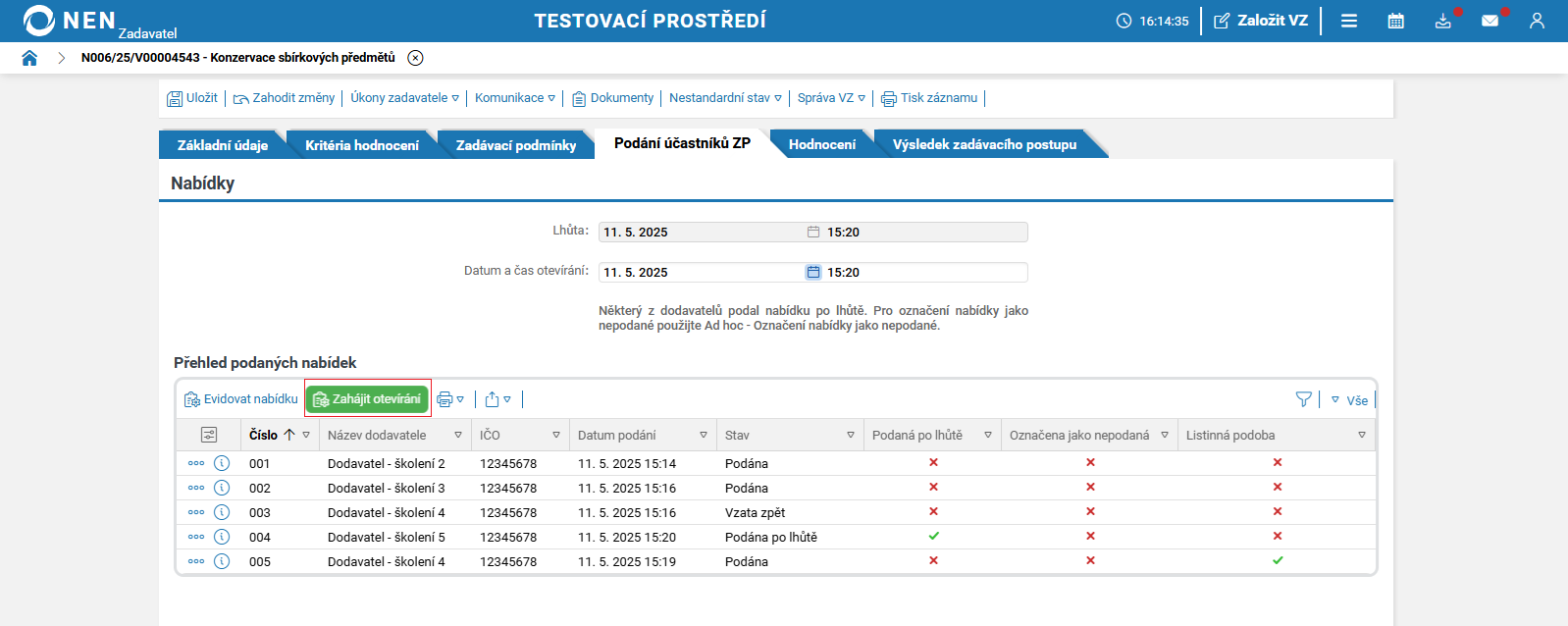 PD11052025Uzavřenávýzva24.png
