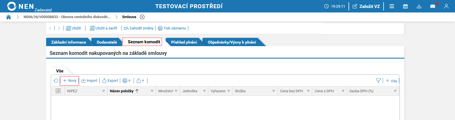 PD25092026Evidencepostupu20.png