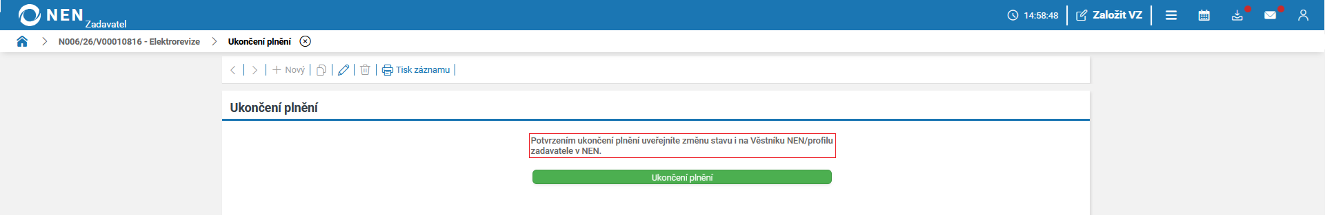 Novinky0409202635.png