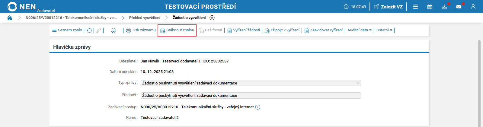 PD09122025VysvětleníZD21.png