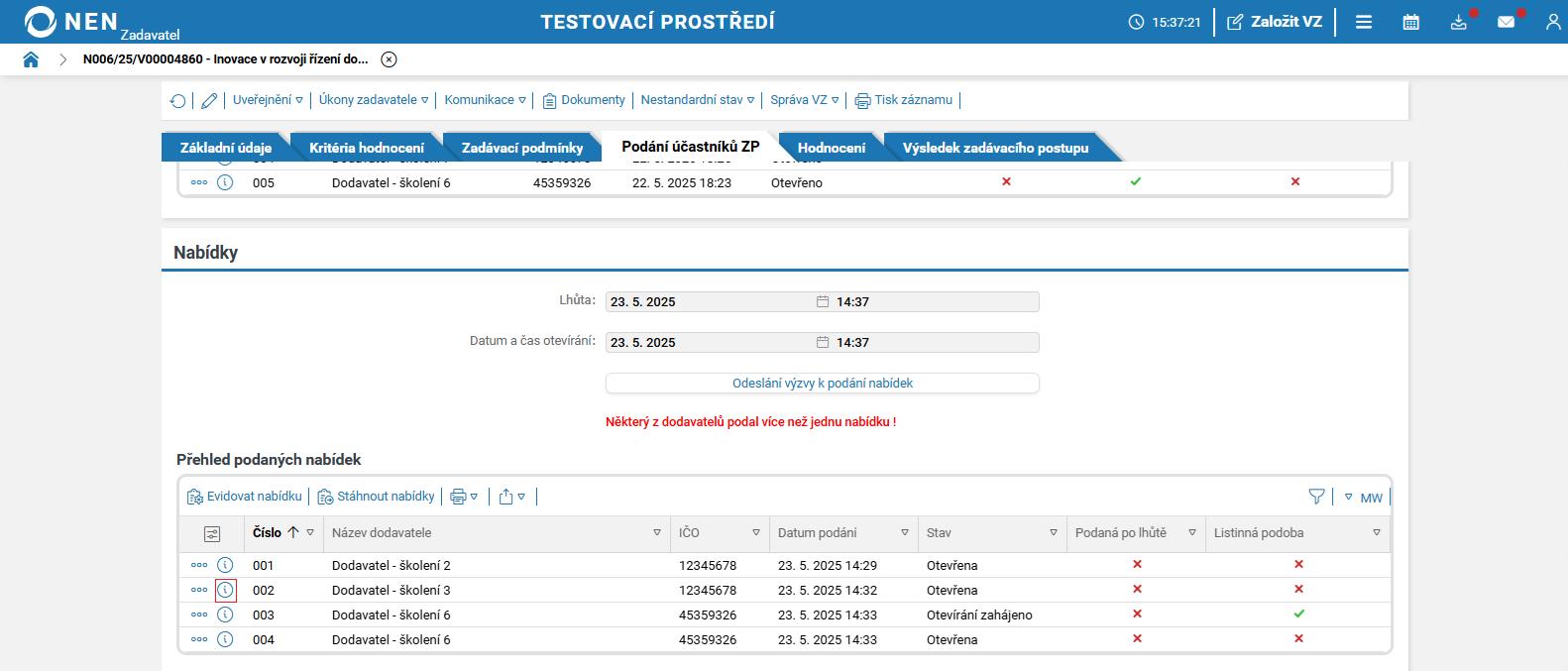 PD21052025Jednacířízenísuveřejněním184.png
