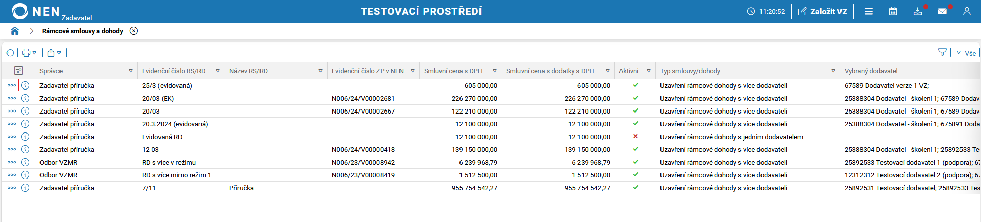 PD30042025Registry6.png