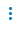 image-20230801-163436.png