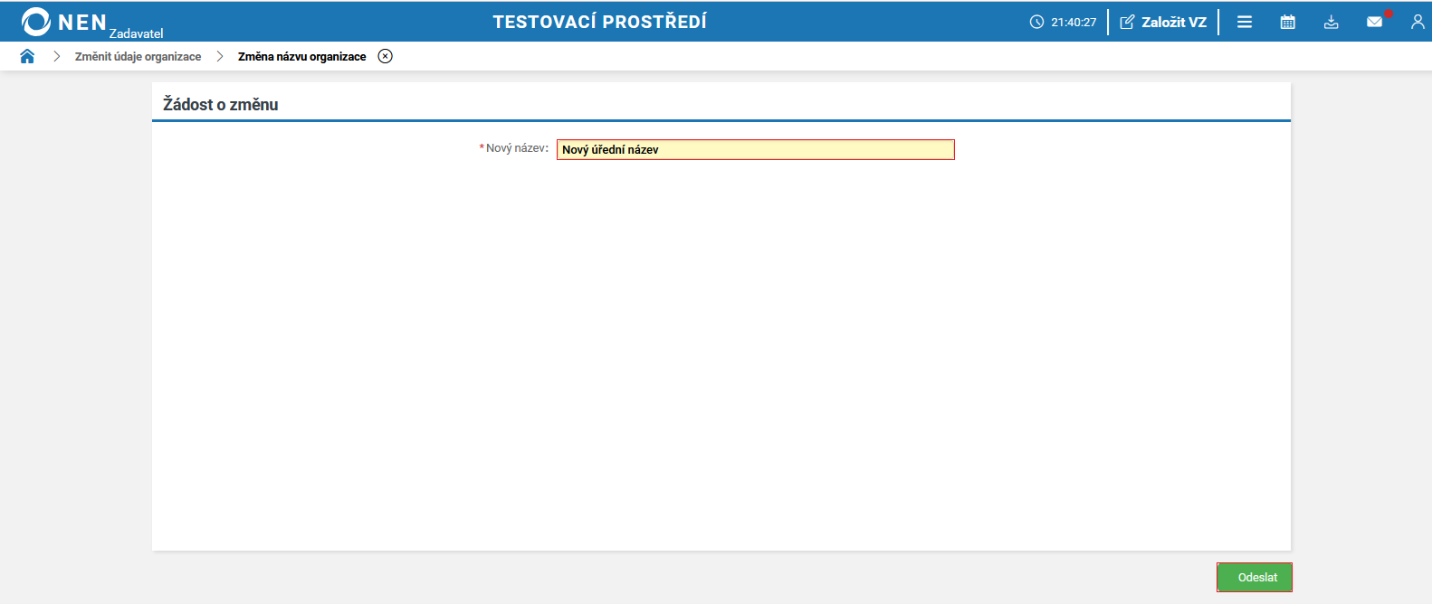 PD27032025Změnitúdaje4.png