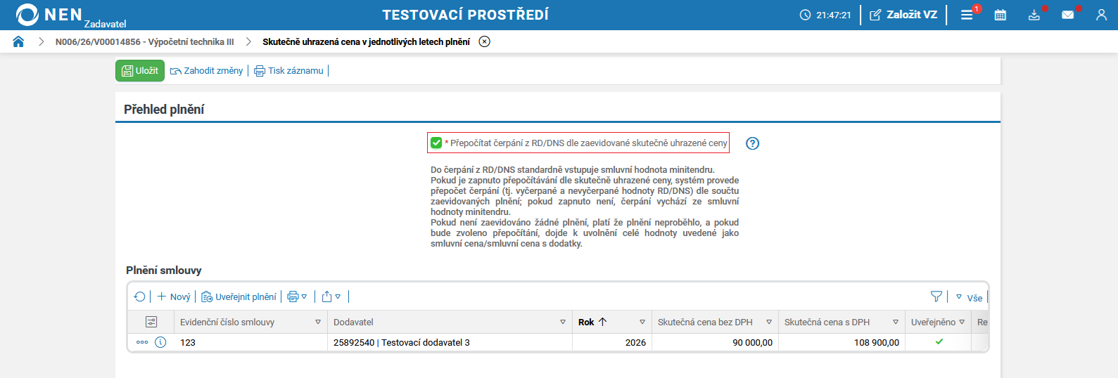 PD22082026Rámcovédohody65.png