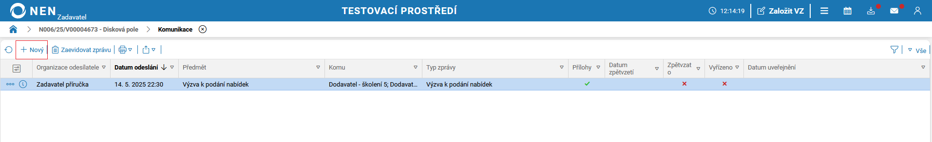 PD15052025ZPŘ22.png