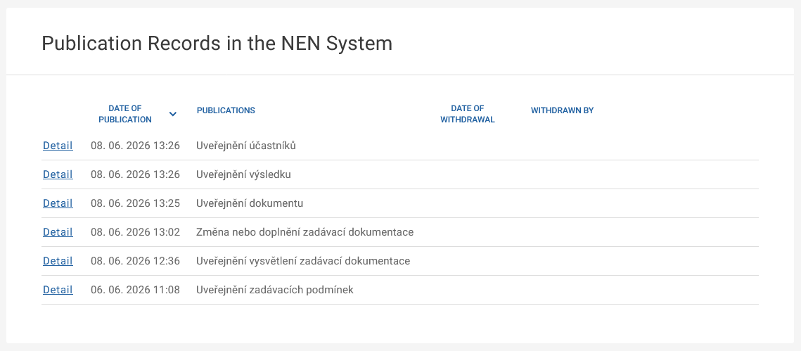 PD08062026Veřejná stránka systému NEN27AJ.png