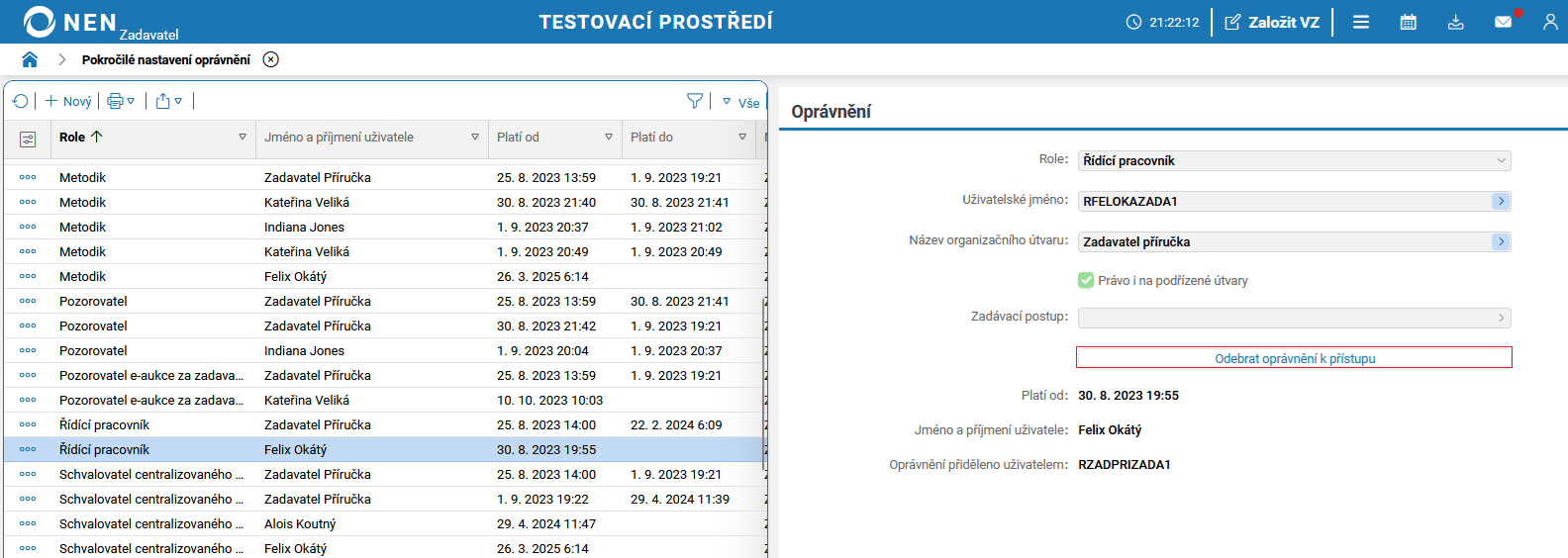 PD27032025Pokročilénastavení3.png