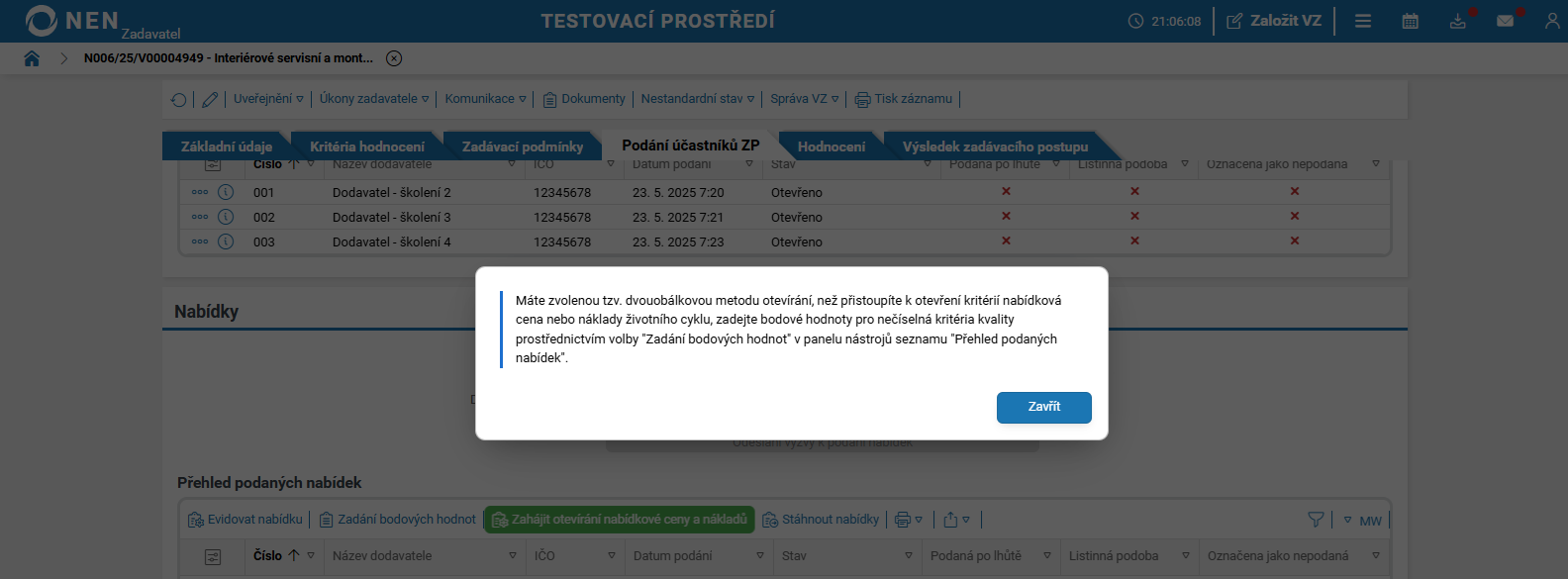 PD21052025Jednacířízenísuveřejněním219.png