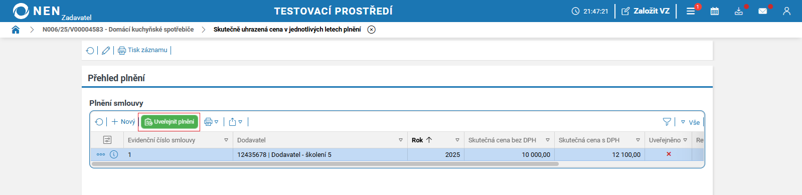 PD1405Otevřenávýzva133.png