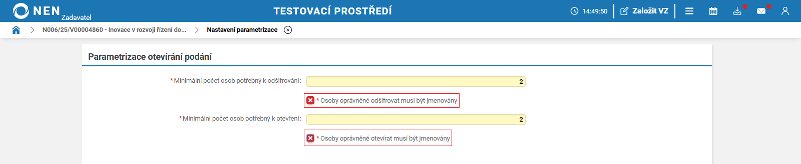 PD21052025Jednacířízenísuveřejněním174.png