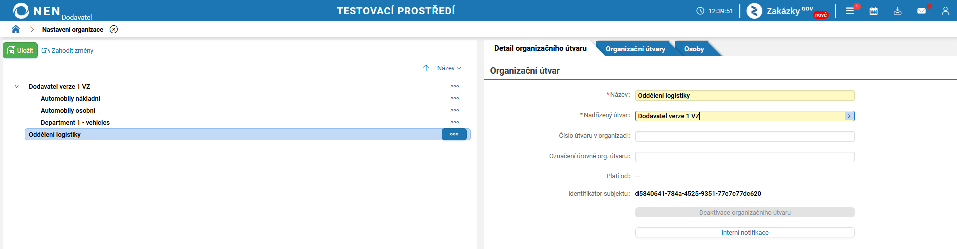 PD03102025Nastavení organizace4.png