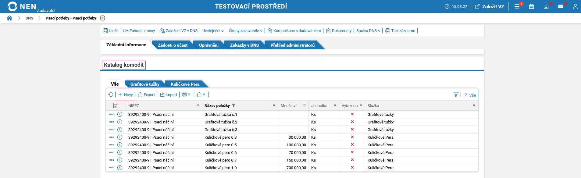 PD03102025DNS37.png