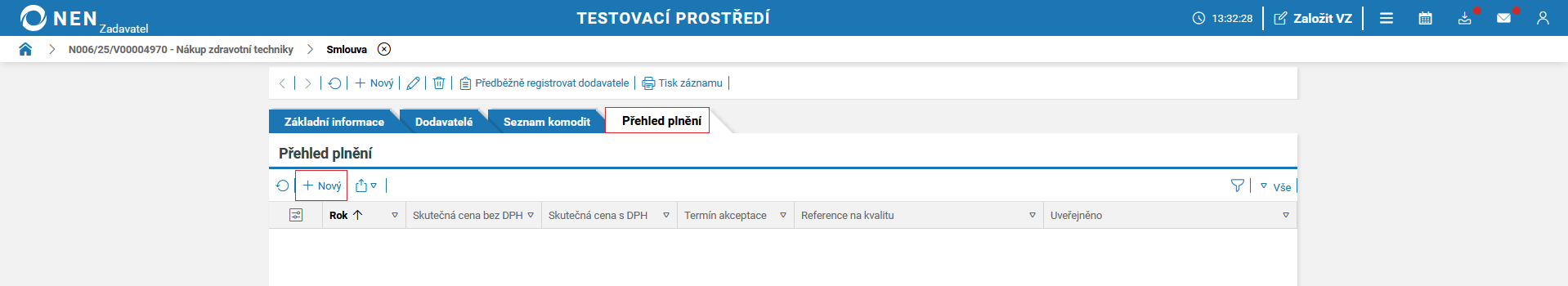 PD25052025Jednacířízeníbezuveřejnění110.png