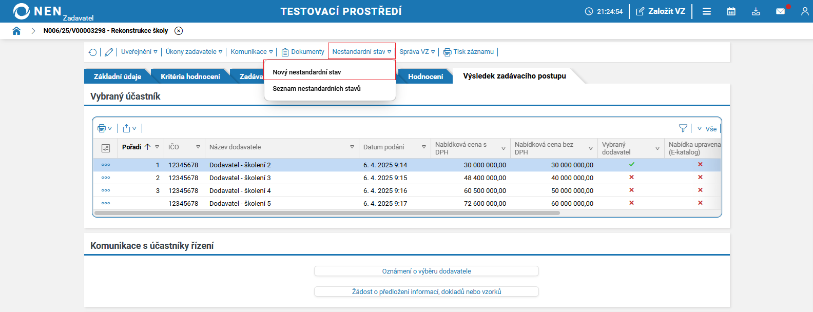 PD09042025Nestandardnístavy22.png