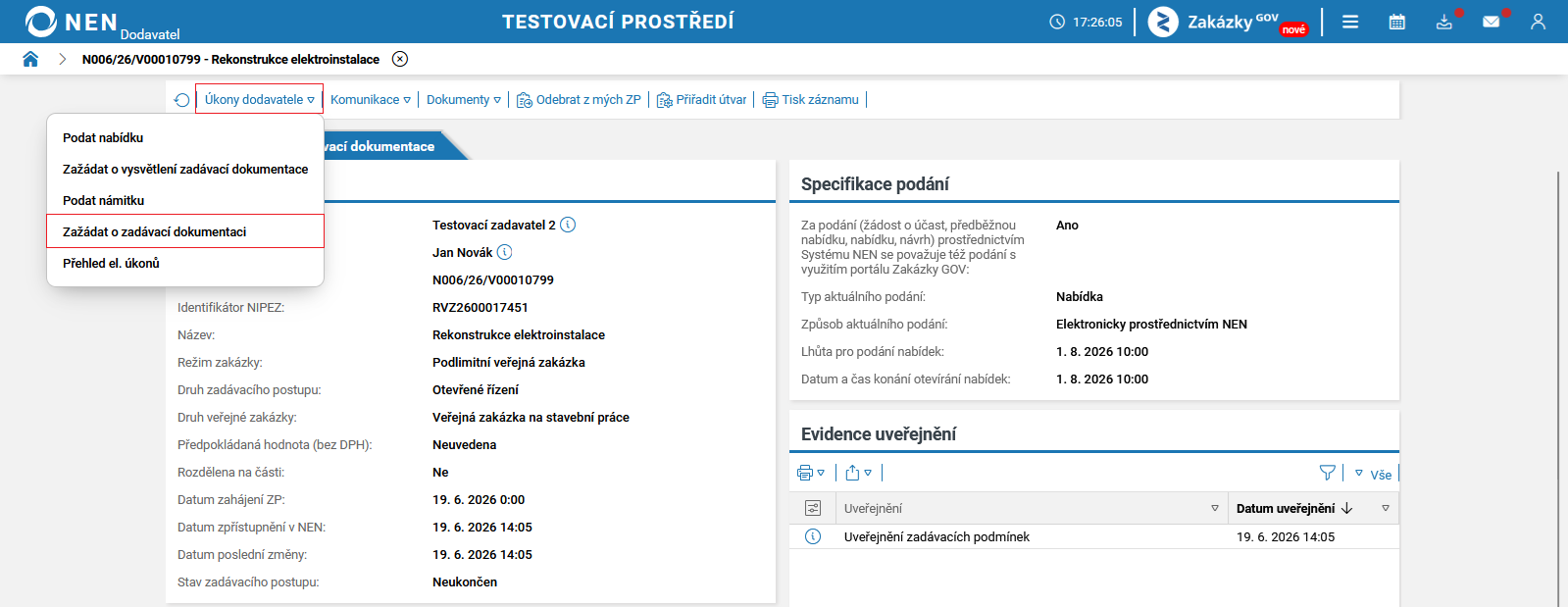 PD19062026Zažádatoposkytnutídokumentace8.png