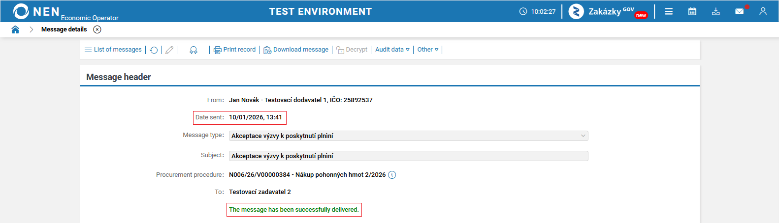 PD18122025Submission of a Tender, Indicative Tender49.png
