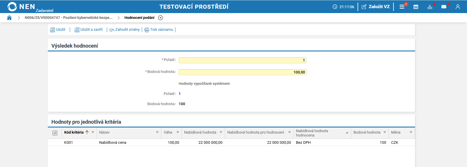 PD17052025Otevřenéřízení87.png