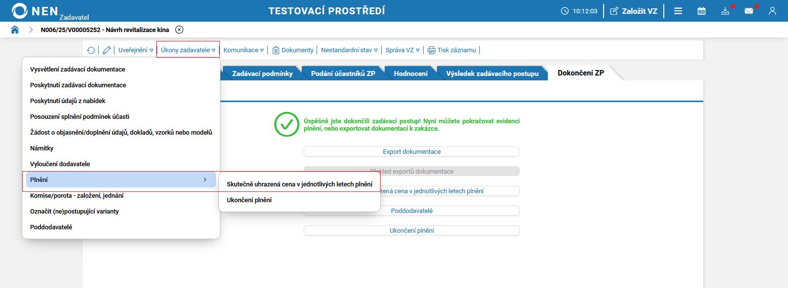 PD04062025Řízenísesoutěžnímdialogem169.png