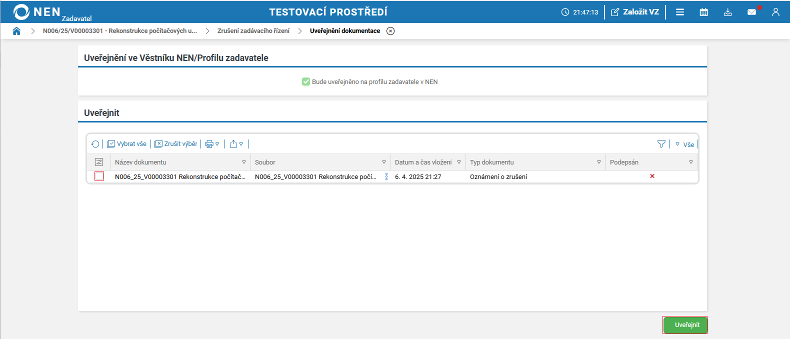 PD06042025Zrušenízadavacíhořízení19.png