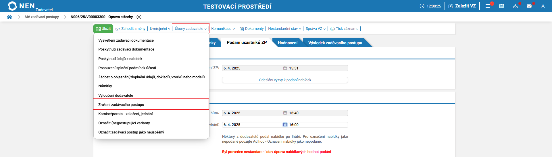 PD0604ZrušeníVZMR1.png