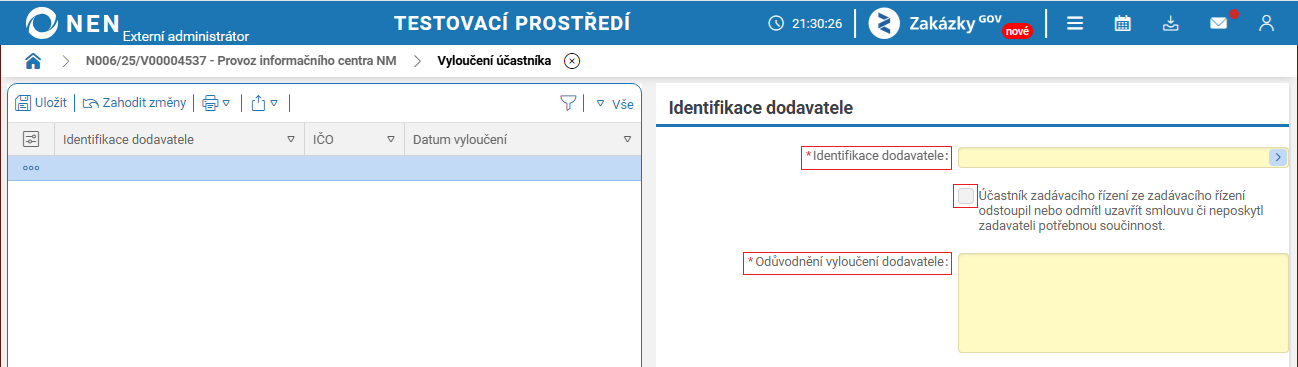 Snímek obrazovky 2025-05-09 131947.png