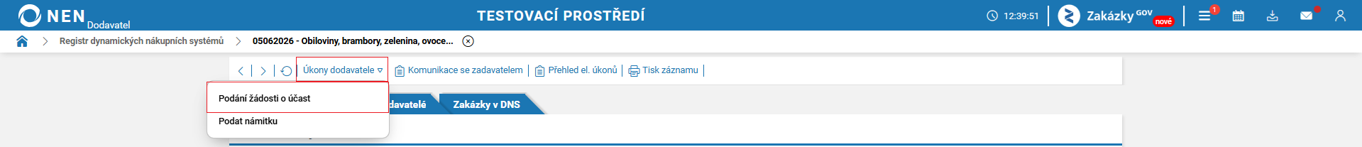 PD09062026Podání16.png