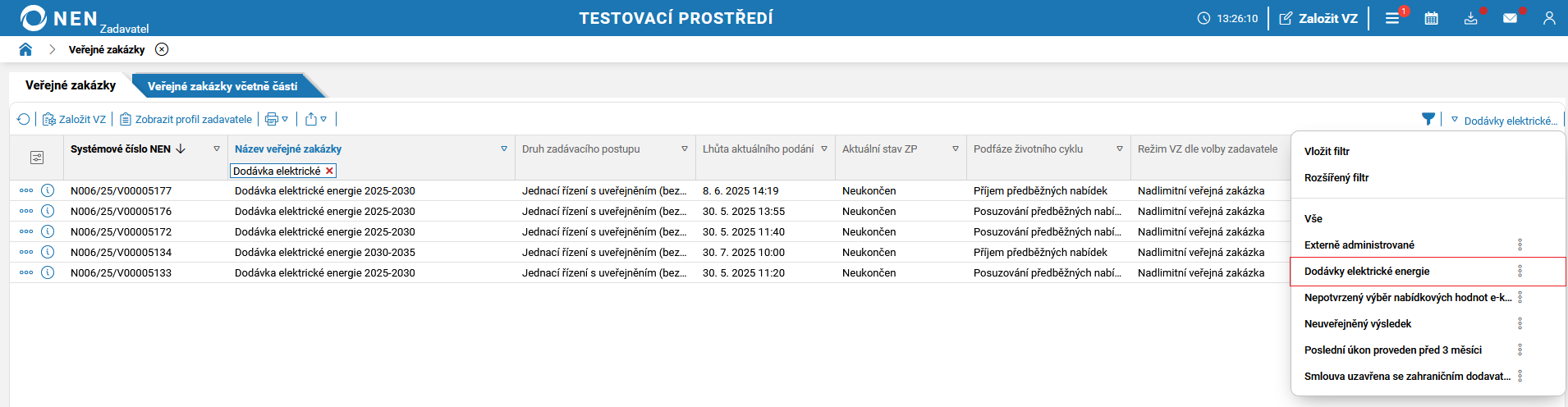 PD09102025Vyhledávání5.png