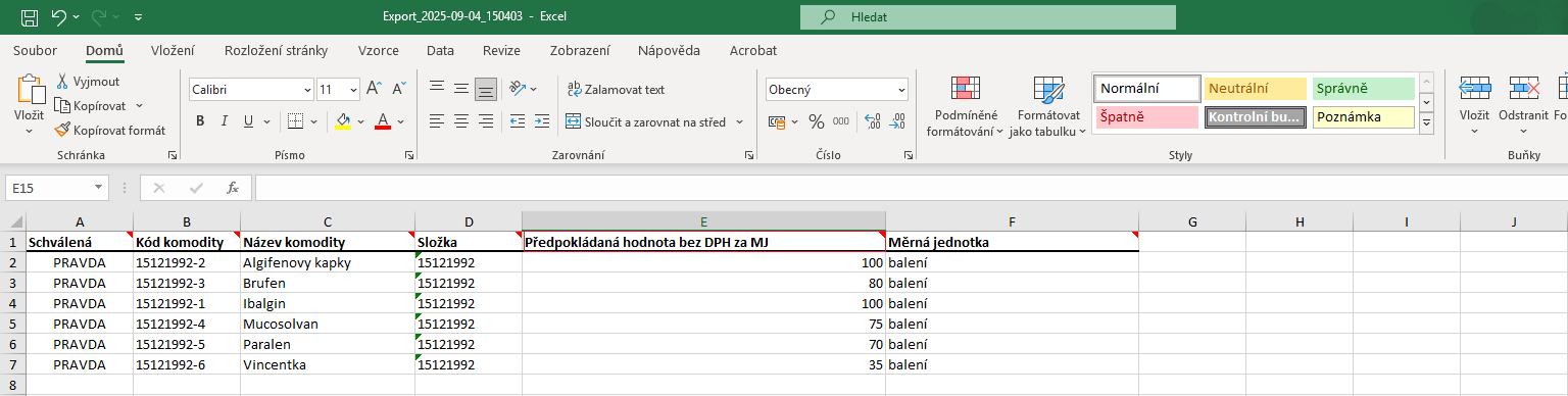 Novinky101020257.png