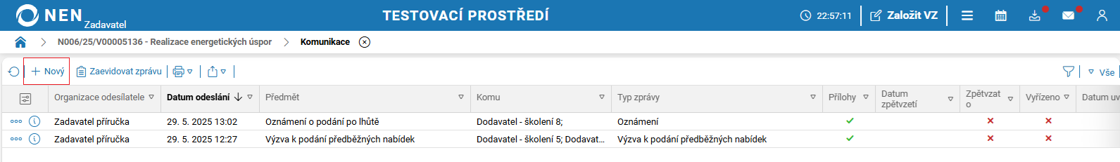 PD29052025Jednacířízenísuveřejněním(bez uveřejnění)-dle§61odst.3ZZVZ65.png