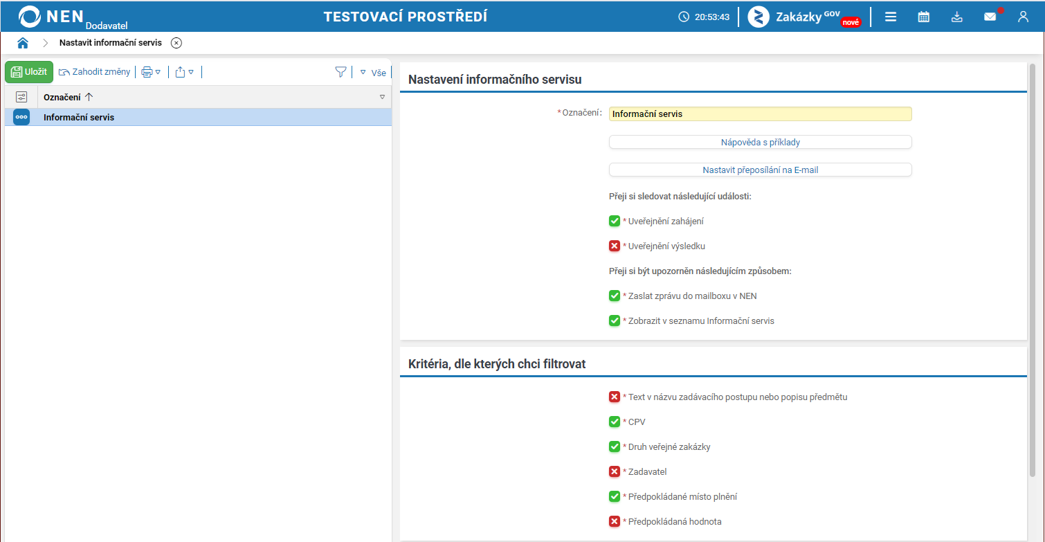 Snímek obrazovky 2025-04-24 120546.png