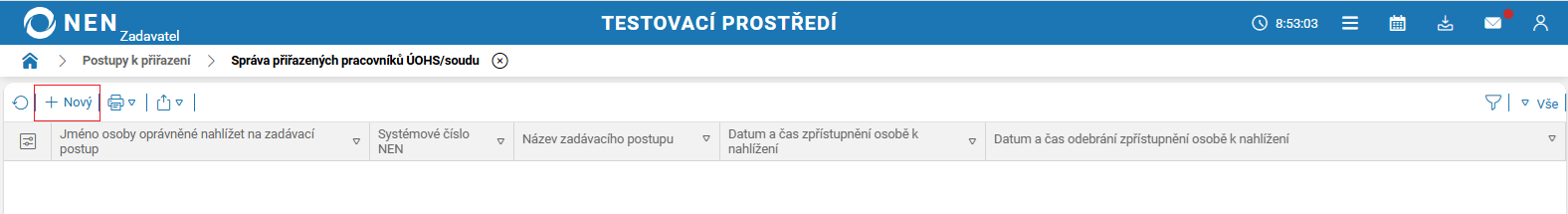 PD18042025ZpřístupněnídokumentacezpohledusouduÚOHS4.png