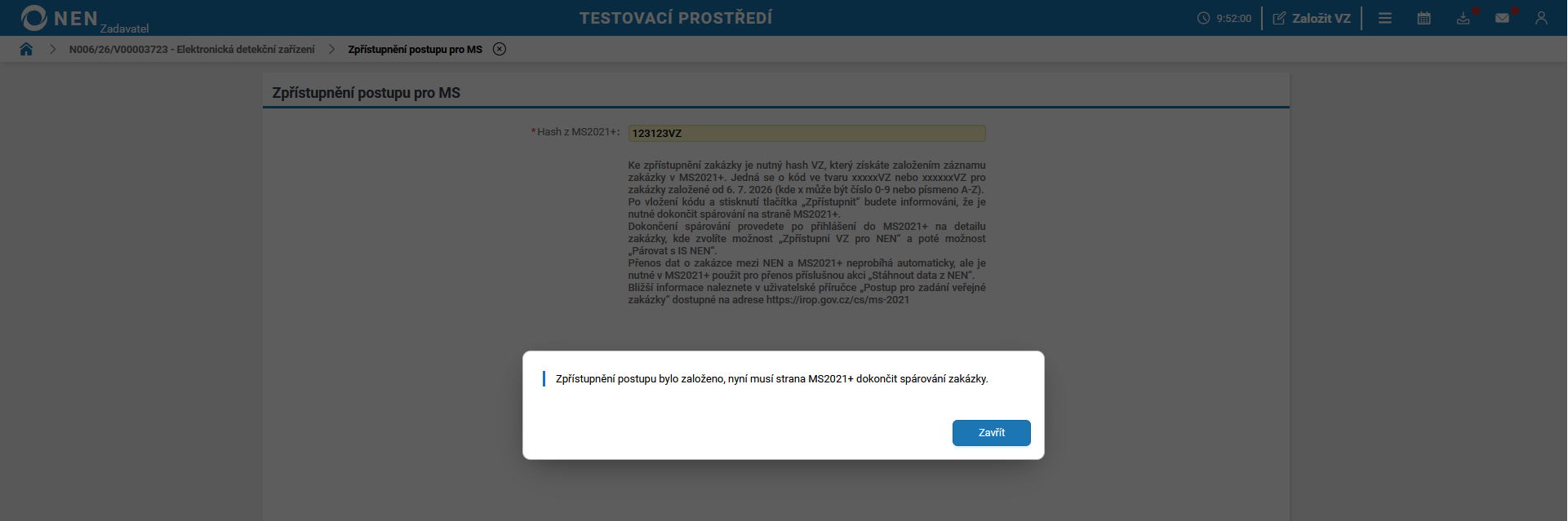 PD13042025Zpřístupnění postupuproMS2021+3.png