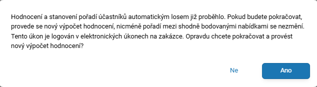 PD17052026Kritéria hodnocení8.png