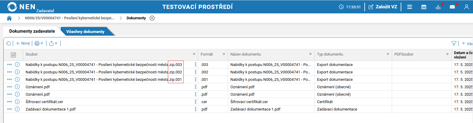 PD17052025Otevřenéřízení68.png