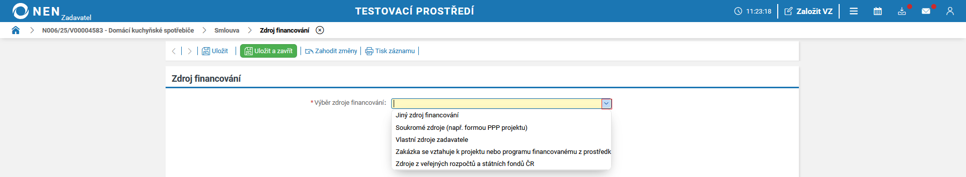 PD16042026Otevřenávýzva144.png