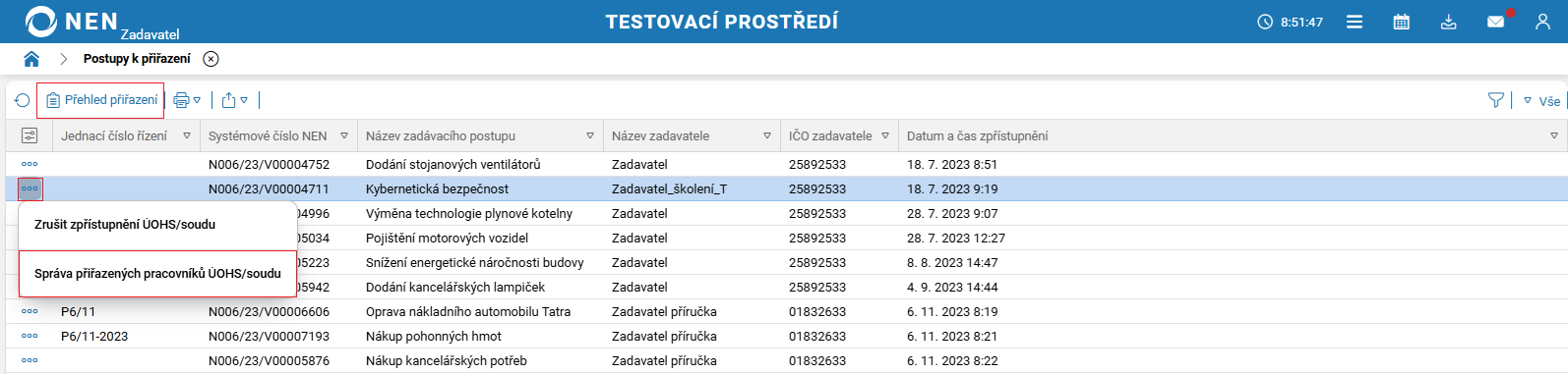 PD18042025ZpřístupněnídokumentacezpohledusouduÚOHS3.png