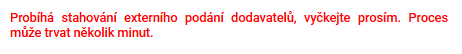 PD05062026Zadavatelobecné3.png