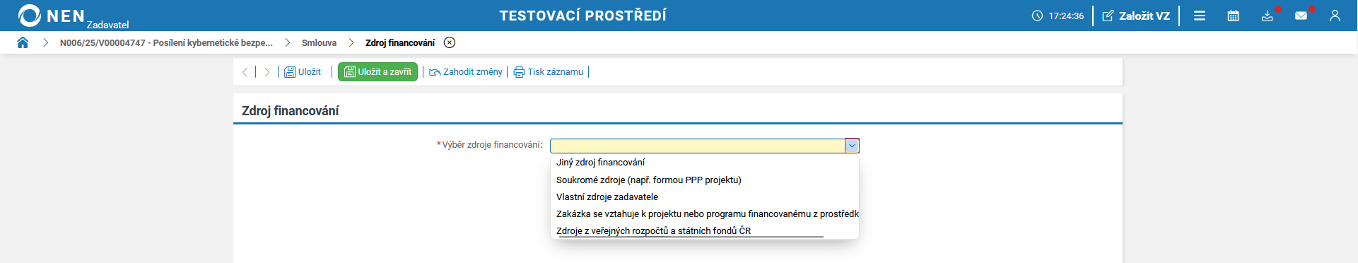 PD17042026Otevřenéřízení147.png