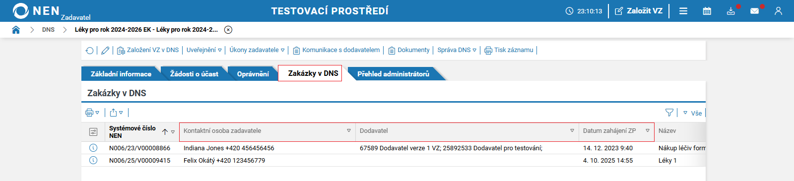 PD04102025DNS49.png