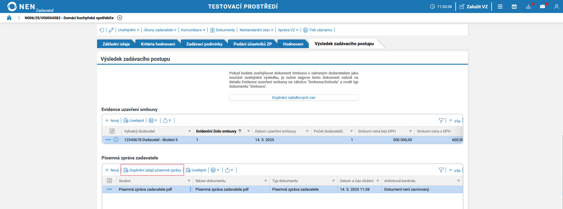 PD1405Otevřenávýzva124.png