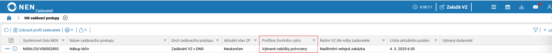 Novinky2802202527.png