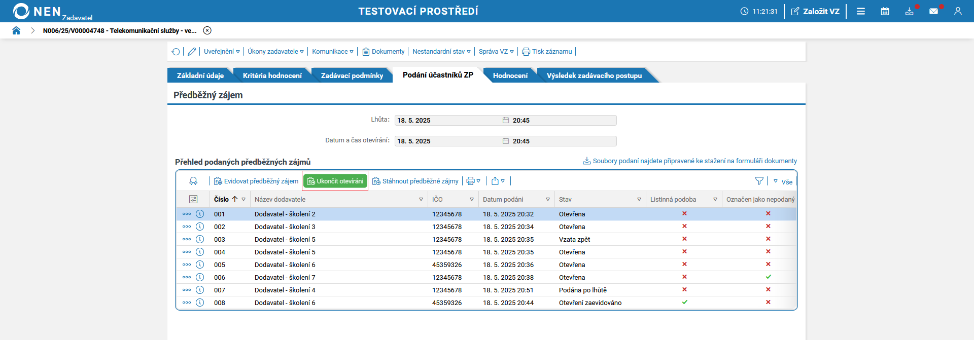 PD19052025Užšířízení56.png