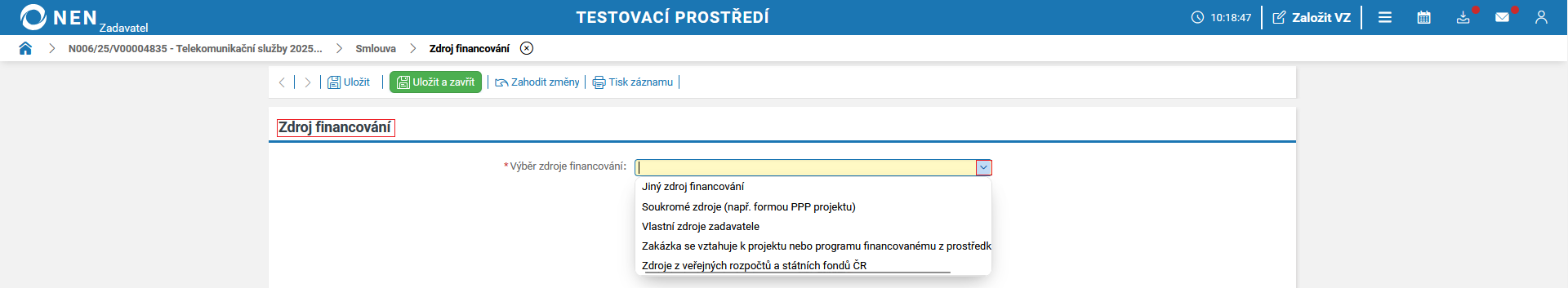 PD20042026Jednacířízeníbezuveřejnění152.png