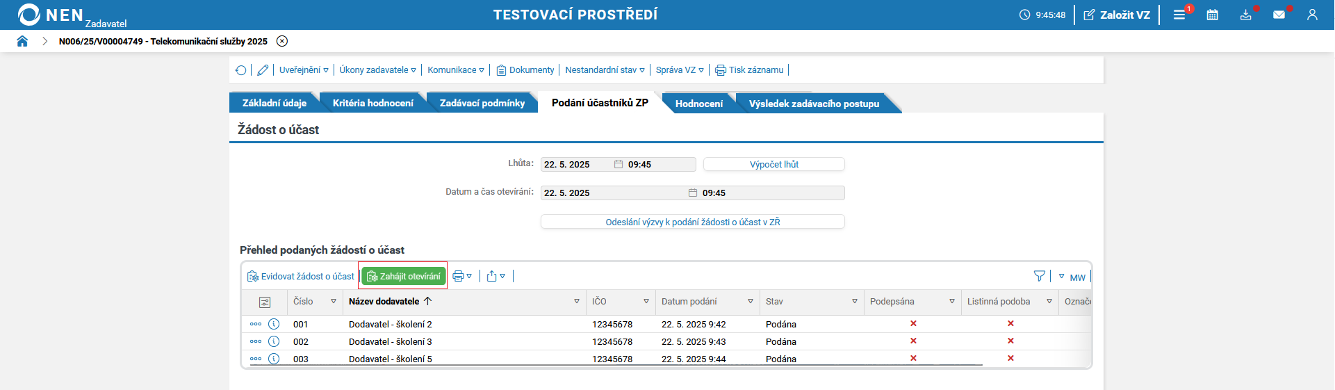 PD21052025Jednacířízenísuveřejněním65.png