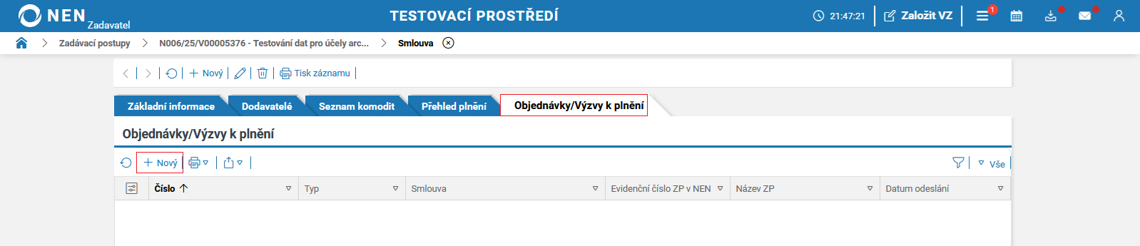 PD21082026Řízeníoinovačnímpartnerství253.png